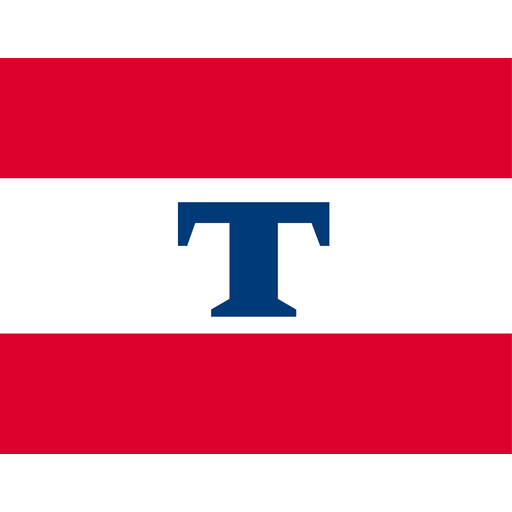 TRMD - Torm PLC Class A logo