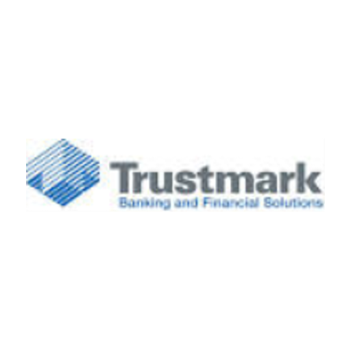 TRMK - Trustmark Corporation logo