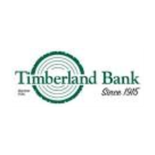 TSBK - Timberland Bancorp Inc logo