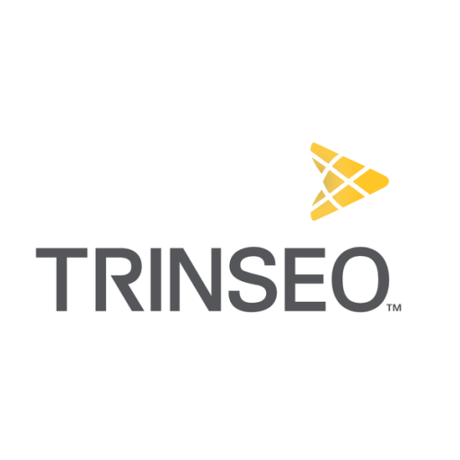 TSE - Trinseo SA logo