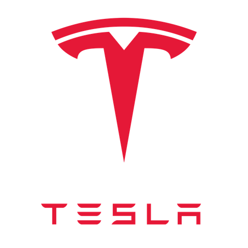 TSLA - Tesla Inc logo