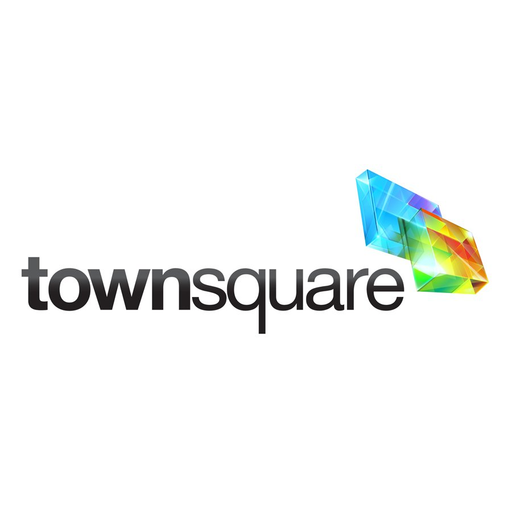 TSQ - Townsquare Media Inc logo