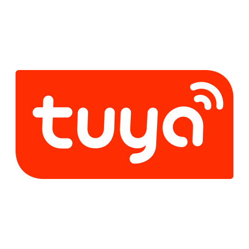 TUYA - Tuya Inc ADR logo