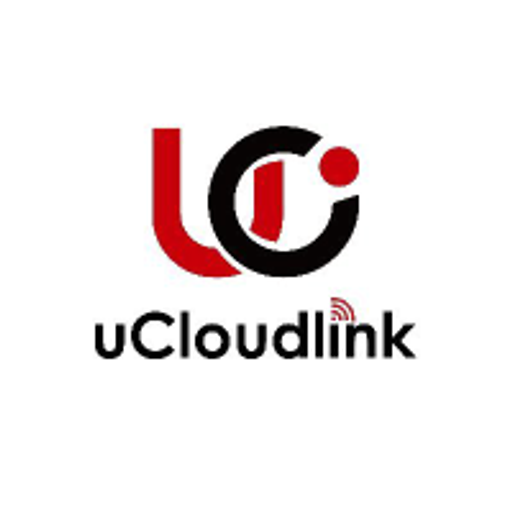 UCL - Ucloudlink Group Inc logo