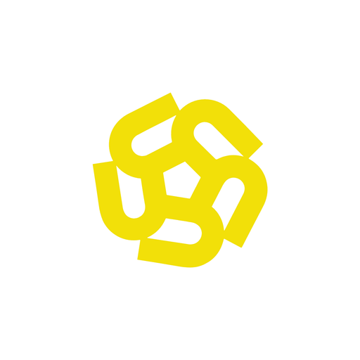 UK - Ucommune International Ltd logo