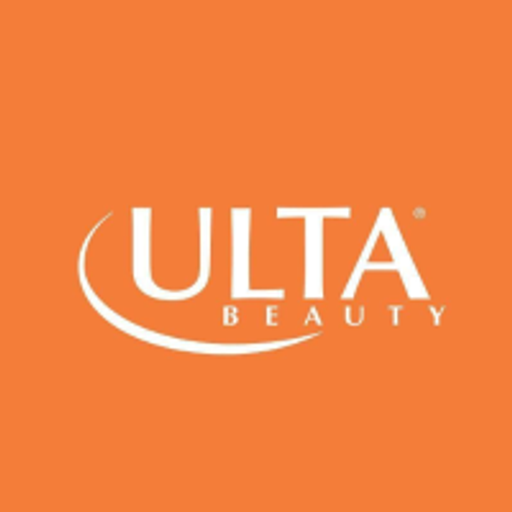 ULTA - Ulta Beauty Inc logo