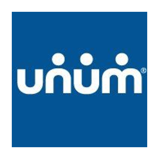UNM - Unum Group logo