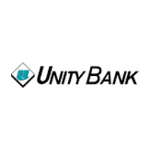 UNTY - Unity Bancorp Inc logo