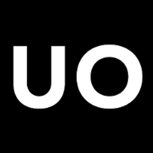 URBN - Urban Outfitters Inc logo