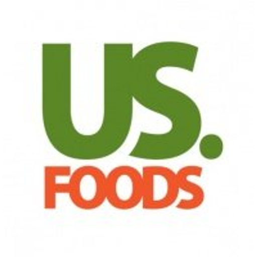 USFD - US Foods Holding Corp logo