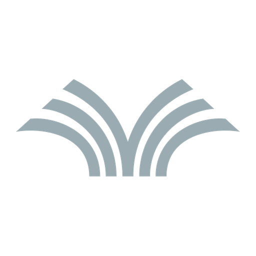 VABK - Virginia National Bankshares Corp logo