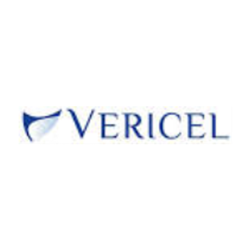 VCEL - Vericel Corp Ord logo