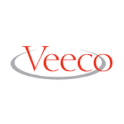VECO - Veeco Instruments Inc logo