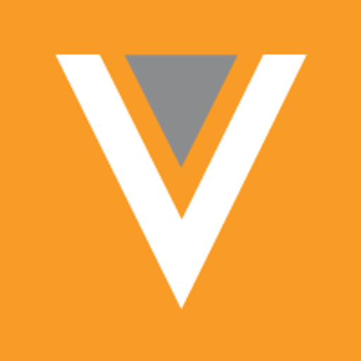 VEEV - Veeva Systems Inc Class A logo