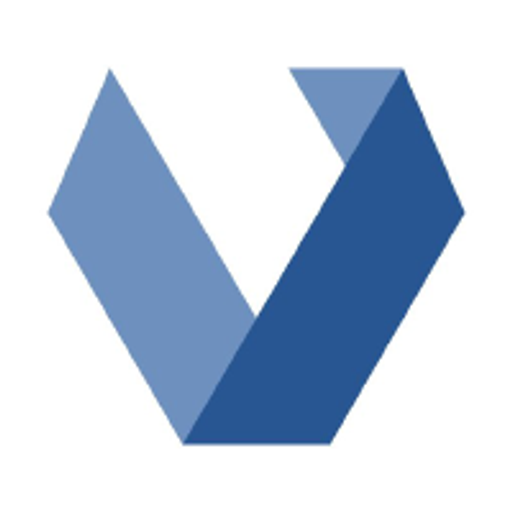 VERI - Veritone Inc logo
