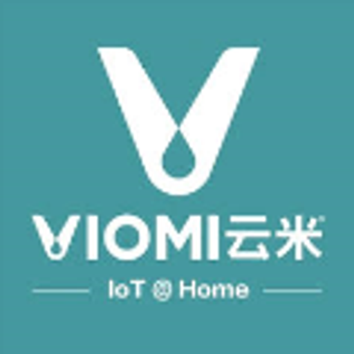 VIOT - Viomi Technology ADR logo