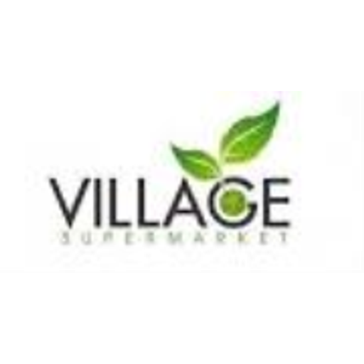 VLGEA - Village Super Market Inc logo