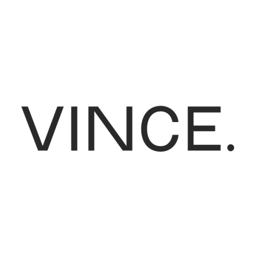 VNCE - Vince Holding Corp. Common Stock logo