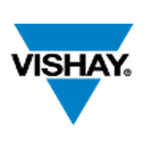 VPG - Vishay Precision Group Inc logo