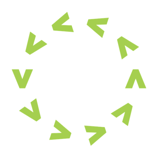 VRRM - Verra Mobility Corp logo