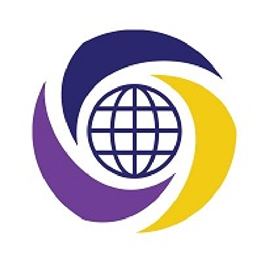 VTRS - Viatris Inc logo