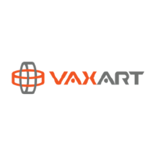 VXRT - Vaxart Inc logo