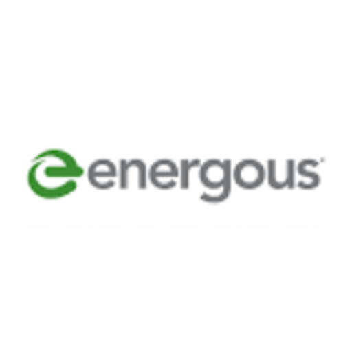 WATT - Energous Corporation logo