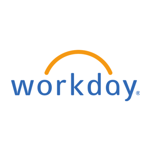 WDAY - Workday Inc logo