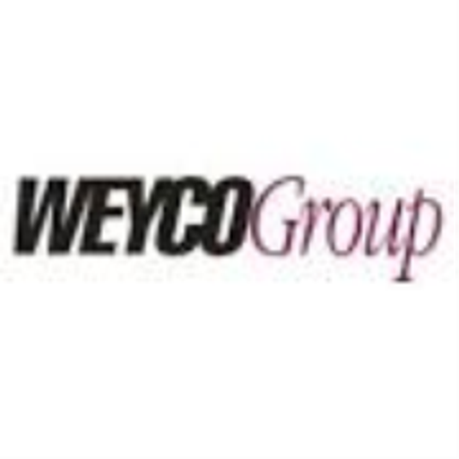 WEYS - Weyco Group Inc logo