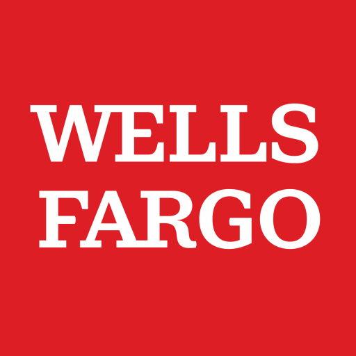 WFC - Wells Fargo & Company logo
