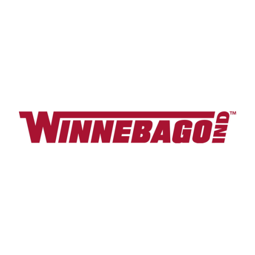 WGO - Winnebago Industries Inc logo