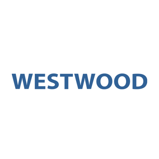 WHG - Westwood Holdings Group Inc logo