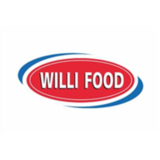 WILC - G Willi-Food International Ltd logo