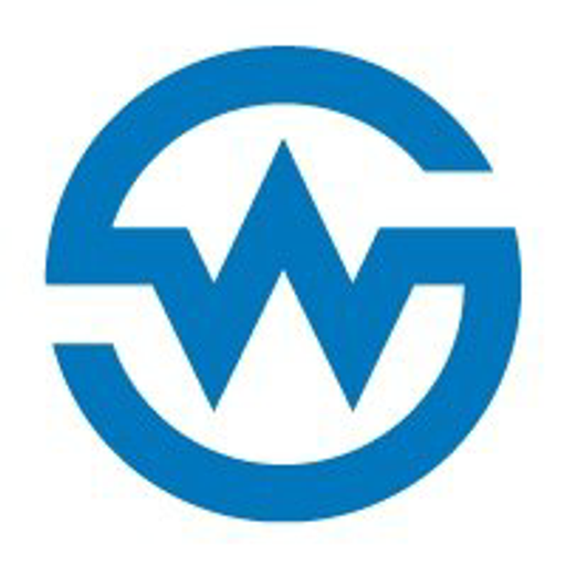 WKSP - Worksport Ltd logo