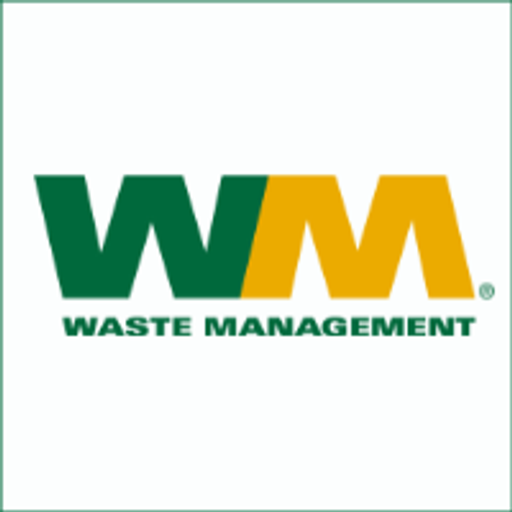 WM - Waste Management Inc logo
