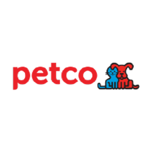 WOOF - Pet Acquisition LLC logo