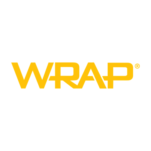 WRAP - Wrap Technologies Inc logo