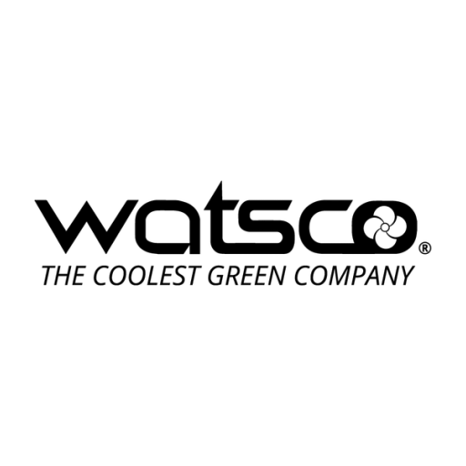 WSO - Watsco Inc logo