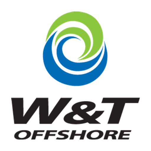 WTI - W&T Offshore Inc logo
