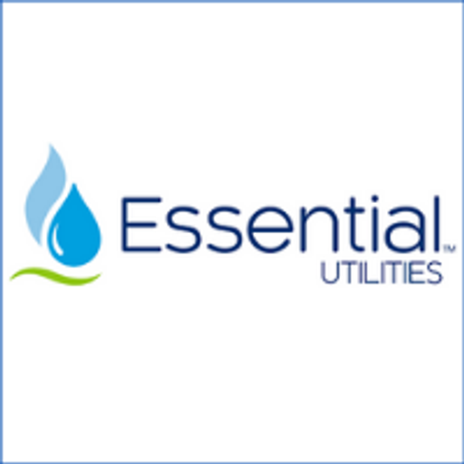 WTRG - Essential Utilities Inc logo