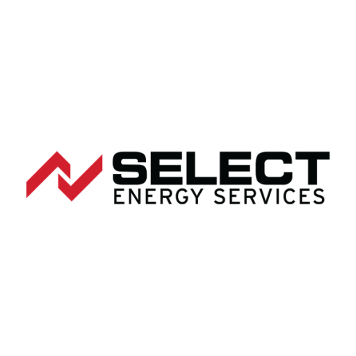 WTTR - Select Energy Services Inc logo