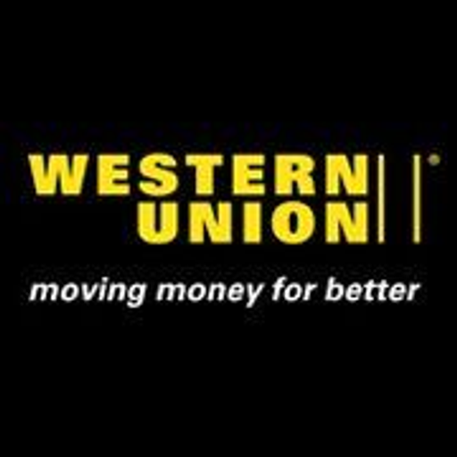 WU - Western Union Co logo