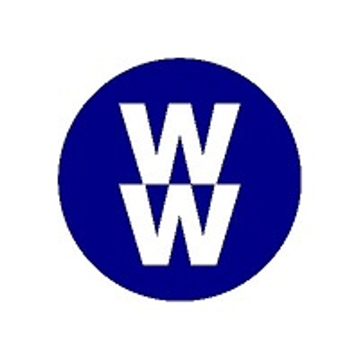 WW - WW International, Inc. Common Stock logo
