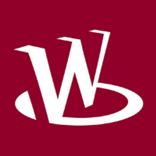 WWD - Woodward Inc logo