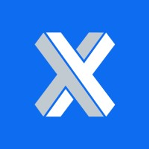 XMTR - Xometry Inc logo