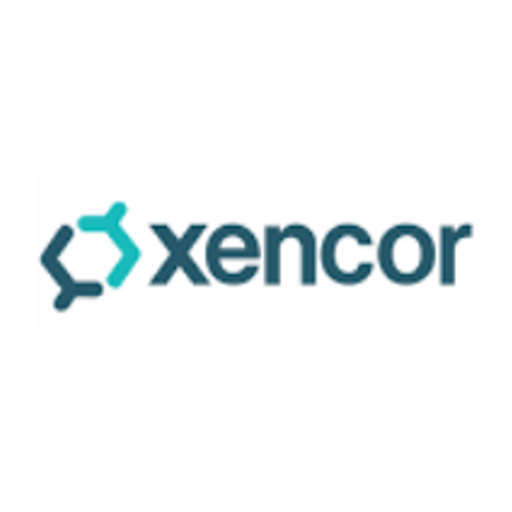 XNCR - Xencor Inc logo