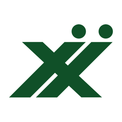 XXII - 22nd Century Group Inc logo