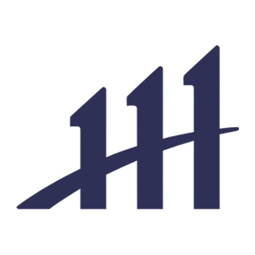 YI - 111 Inc logo