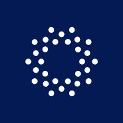YOU - Clear Secure Inc logo