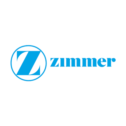 ZBH - Zimmer Biomet Holdings Inc logo